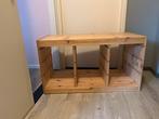 IKEA Trofast Kast - Opbergoplossing, Huis en Inrichting, Kasten | Overige, Ophalen, Gebruikt