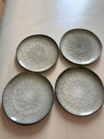 Salt & Pepper servies, Ophalen of Verzenden, Zo goed als nieuw, Bord