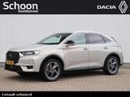 DS 7 Crossback E-Tense Plug-in hybride 225PK So Chic | 17658, Stof, Euro 6, 4 cilinders, Met garantie (alle)