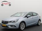 Opel Astra 1.4 150PK Innovation AUTOMAAT / CAMERA / NAVI / C, Gebruikt, 150 pk, Bedrijf, 1198 kg