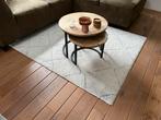 Vloerkleed, Ophalen of Verzenden, Zo goed als nieuw, Minder dan 10 m², Tapijt