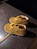 Babyschoentjes., Kinderen en Baby's, Babykleding | Schoentjes en Sokjes, Ophalen of Verzenden, Nieuw, Meisje, Schoentjes