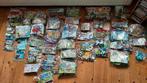 Grote partij Lego Friends, Kinderen en Baby's, Speelgoed | Duplo en Lego, Ophalen of Verzenden
