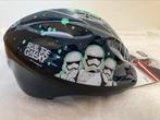 Nieuw fietshelm / fiets helm star wars maat 52/56, Ophalen of Verzenden, Nieuw