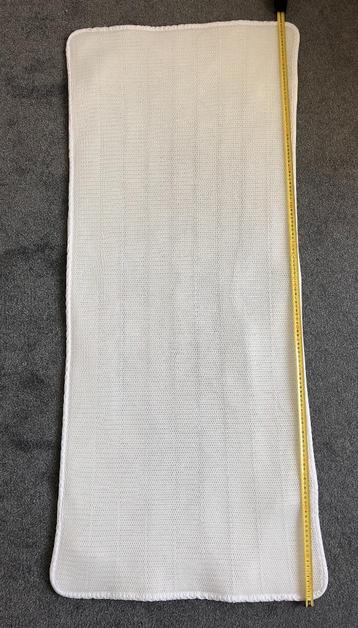 aerosleep junior 140x60 cm beschikbaar voor biedingen