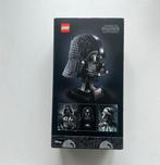 LEGO Star Wars Darth Vader Helm - Nieuw!, Ophalen of Verzenden, Nieuw