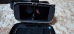VR Bril, Spelcomputers en Games, Virtual Reality, Ophalen