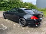 Antera 20 inch extreme breedset BMW e60 e63 e64 e65 m5 m6, Auto-onderdelen, Banden en Velgen, Ophalen, Gebruikt, 20 inch, Zomerbanden