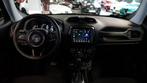 Jeep Renegade 4xe 240 Hybrid S | 8km | Led Koplampen | | ACC, Automaat, 12 maanden, Gebruikt, Euro 6
