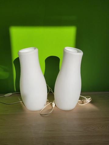 Lampen/sfeerverlichting  beschikbaar voor biedingen