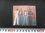 sticker POP joepie the who, Verzamelen, Stickers, Ophalen, Zo goed als nieuw, Bedrijf of Vereniging