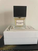 Carner Barcelona Palo Santo edp decants, Ophalen of Verzenden, Nieuw