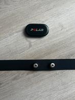 Polar flow H10 Hartslag monitor maat M, Sport en Fitness, Ophalen of Verzenden, Nieuw, Polar