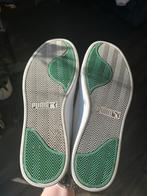 Puma Sneakers Dames Maat 39 - Zo Goed Als Nieuw!, Ophalen of Verzenden, Zo goed als nieuw, Sneakers of Gympen