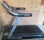 Focus fitniss jet 7, Sport en Fitness, Fitnessapparatuur, Ophalen of Verzenden, Loopband