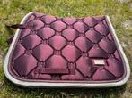Equestrian Merlot Crystal Gold cob dekje nieuw!, Dieren en Toebehoren, Ophalen of Verzenden, Nieuw, Dekje