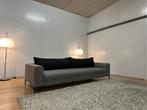 ZGAN Design on Stock Aikon Lounge 5-Zits – NP: €5.500, 250 tot 300 cm, Design on Stock, 75 tot 100 cm, Ophalen of Verzenden