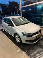 Volkswagen Polo 1.2 STYLE Gereviseerd blok + koppeling, Auto's, Voorwielaandrijving, 967 kg, 1198 cc, Handgeschakeld