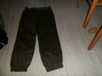 Mooie broek, not the same, maat 38, Maat 38/40 (M), Zwart, Ophalen of Verzenden, Zo goed als nieuw