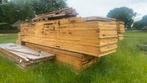 Pir hard schuim isolatie platen ideaal onder de beton, Doe-het-zelf en Verbouw, Isolatie en Afdichting, Ophalen, 4 tot 8 cm, Zo goed als nieuw