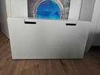 Speelgoedkist (Ikea), Huis en Inrichting, Woonaccessoires | Kisten, Ophalen, Overige materialen, Gebruikt, 50 tot 100 cm