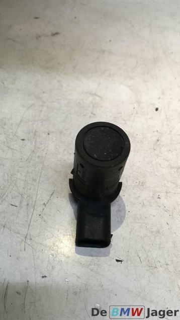 PDC-sensor toledoblau 482/5 BMW 5-serie E39 66216911834 beschikbaar voor biedingen