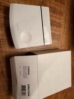 Orcon CO2 Ruimte Opnemer 15RF - Nieuw in Doos, Doe-het-zelf en Verbouw, Ophalen of Verzenden, Nieuw