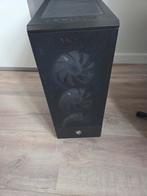 Game PC i9 | 32 ram GB | incl. of excl. RTX 4070 ti, Computers en Software, Desktop Pc's, Ophalen, Zo goed als nieuw, Met videokaart
