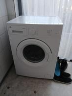 OK wasmachine wasautomaat washingmachine NEW, Witgoed en Apparatuur, Wasmachines, Ophalen, Minder dan 1200 toeren, Minder dan 85 cm
