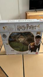 Harry potter bordspel, Hobby en Vrije tijd, Gezelschapsspellen | Bordspellen, Drie of vier spelers, Zo goed als nieuw, Ophalen