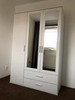 Mooi en goedkoop Kast van RAUCH + Gratis bezorging, Kast, 50 tot 70 cm, Nieuw, 105 cm of meer