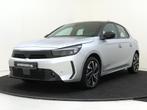 Opel Corsa 1.2 Turbo Hybrid GS (bj 2024, automaat), Gebruikt, 1199 cc, Parkeersensor, Bedrijf