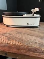 Garrard 4HF, Ophalen of Verzenden, Zo goed als nieuw, Thorens