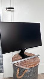 Samsung Monitor 27inch, Computers en Software, Monitoren, Full HD, 5 ms of meer, Ophalen, Gaming