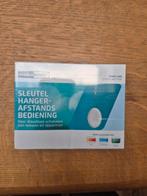 KlikAanKlikUit Sleutelhangerafstandbediening, Ophalen of Verzenden, Nieuw