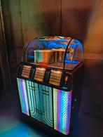 Wurlitzer 1400 jukebox, Verzamelen, Automaten | Jukeboxen, Ophalen, Gebruikt, Wurlitzer