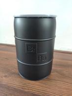 Breaking Bad Complete Series Blu Ray - Collector's Edition, Cd's en Dvd's, Blu-ray, Ophalen of Verzenden, Zo goed als nieuw, Drama