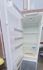 Koelkast, Ophalen, Gebruikt, Overige