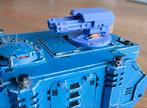 Turret twin assault cannon for rhino / razorback, Ophalen of Verzenden, Nieuw