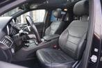 Mercedes-Benz GLE-klasse Coupé 450 AMG 4MATIC * Voll Optie, Automaat, Gebruikt, 367 pk, Bedrijf