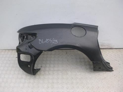MERCEDES SLK W172 A172 achterscherm zijpanee rechts, Auto-onderdelen, Carrosserie en Plaatwerk, Spatbord, Mercedes-Benz, Voor
