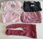Kleding pakket meisje maat 62, Ophalen of Verzenden, Zo goed als nieuw, Maat 62