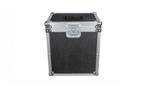 Prodjuser Universal Reel case multikabel-flightcase voor kab, ., Nieuw, ., Flightcase
