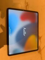 Ipad Pro 12,9” (5th gen, 512GB, wifi en 5G), Ophalen, Nieuw, 12 inch, Apple iPad Pro