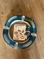 Catit senses speelgoed, Ophalen of Verzenden, Zo goed als nieuw