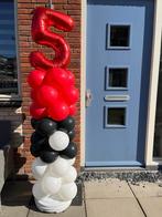 ballonnen pilaar pokemon, Ophalen, Nieuw, Versiering, Verjaardag