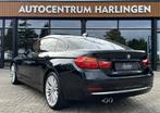 BMW 4 Serie Gran Coupé 435d xDrive M-Sport I Individual I F, Te koop, Geïmporteerd, 313 pk, Hatchback