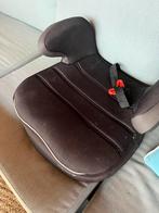 Zitverhoger Prenatal, Autogordel of Isofix, 22 t/m 36 kg, Zo goed als nieuw, Ophalen