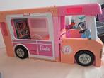 Speelgoed, Kinderen en Baby's, Speelgoed | Speelgoedvoertuigen, Ophalen of Verzenden