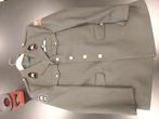DT korps veldartillerie, Ophalen of Verzenden, Landmacht, Nederland, Kleding of Schoenen